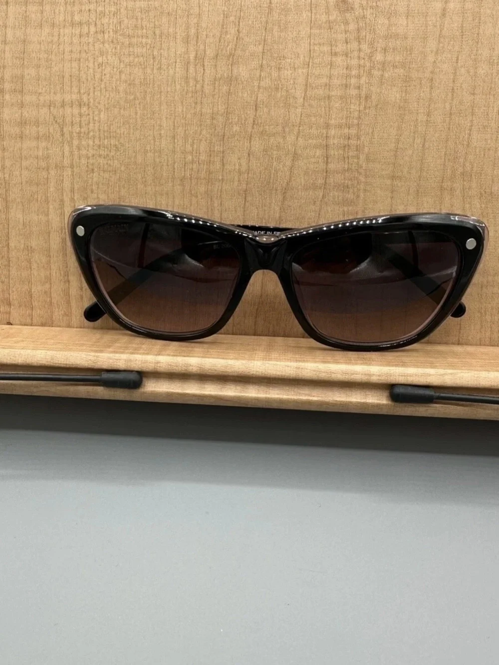 Balmain women’s sunglasses